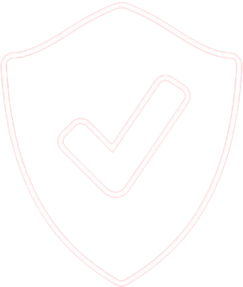 Reset TotalAV Password